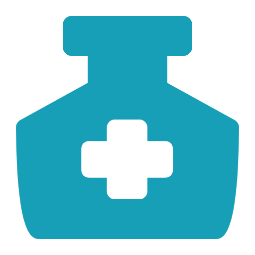 Proteção imediata, segurança garantida. - LaboratórioSP